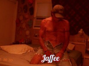 Jaffee