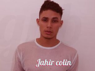 Jahir_colin