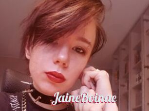 JaineBoinae