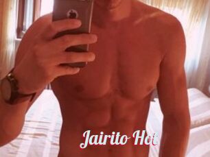 Jairito_Hot