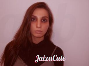 JaizaCute