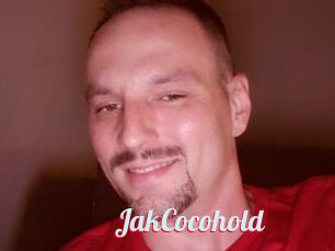 JakCocohold