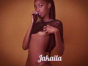 Jakaila