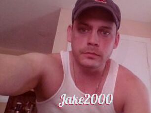 Jake2000