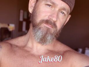 Jake80