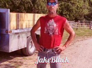 Jake_Black