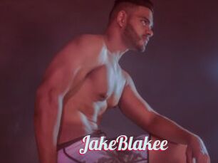 JakeBlakee