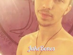 JakeBones