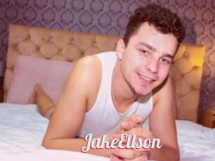 JakeEllson