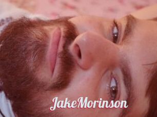 JakeMorinson