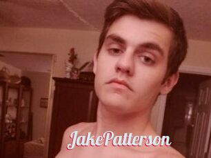 Jake_Patterson