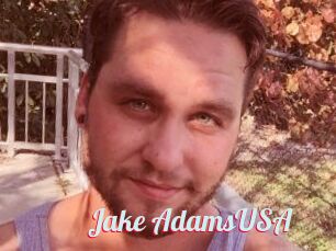 Jake_AdamsUSA