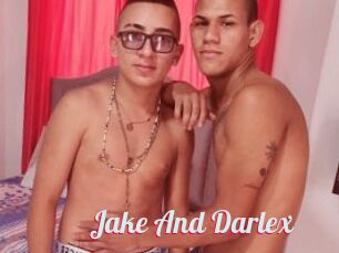 Jake_And_Darlex