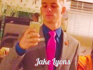 Jake_Lyons