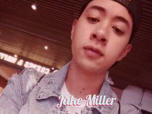 Jake_Miller