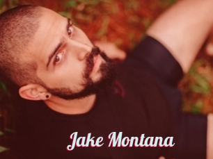 Jake_Montana