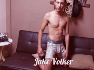 Jake_Volker