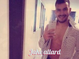 Jake_allard