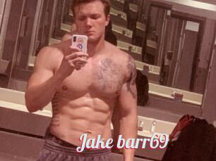 Jake_barr69