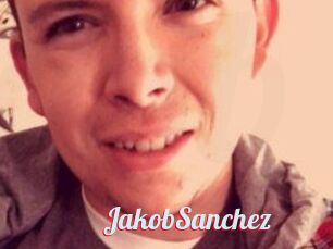 Jakob_Sanchez