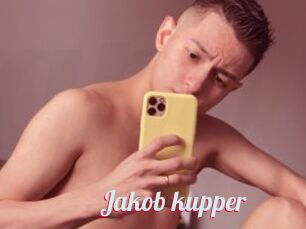 Jakob_kupper