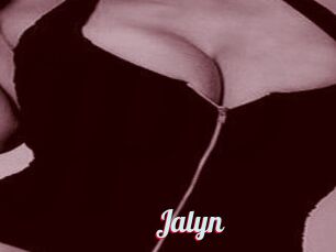 Jalyn