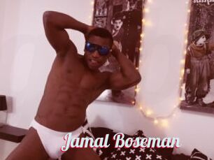 Jamal_Boseman