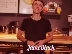 JameBlack