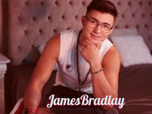 JamesBradlay