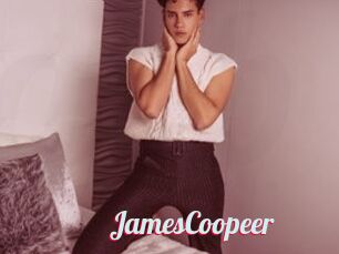 JamesCoopeer