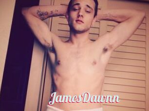 JamesDawnn