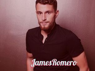 JamesRomero