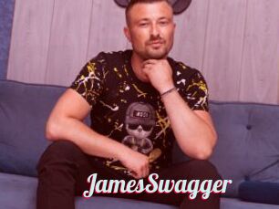 JamesSwagger