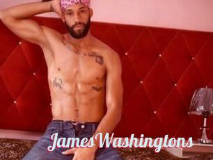 JamesWashingtons