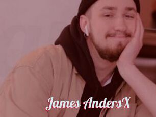 James_AndersX