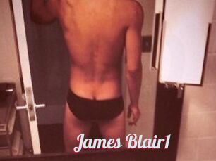 James_Blair1