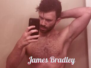 James_Bradley