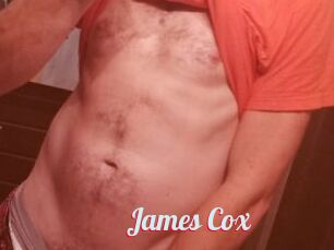 James_Cox