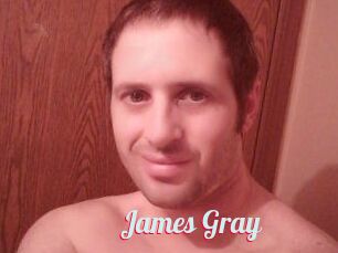 James_Gray