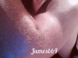 Jamesbb4