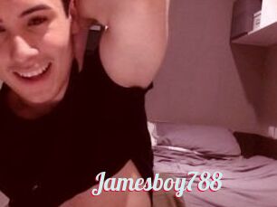 Jamesboy788