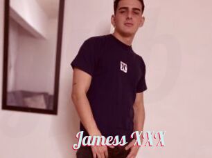 Jamess_XXX