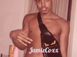 JamieCoxx