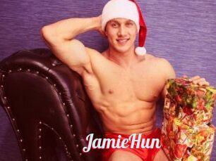 JamieHun