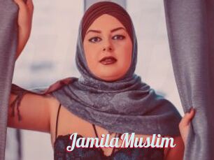 JamilaMuslim