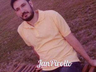 Jan_Pirollo