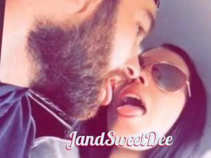 JandSweetDee