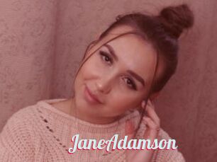 JaneAdamson