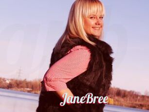 JaneBree