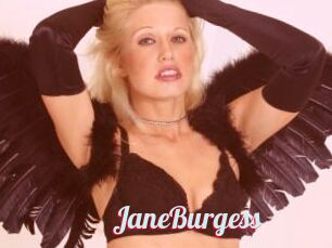 JaneBurgess